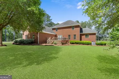 392 Indigo Hills Road, Pembroke, GA 31321 - Photo 41