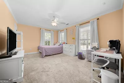 392 Indigo Hills Road, Pembroke, GA 31321 - Photo 21