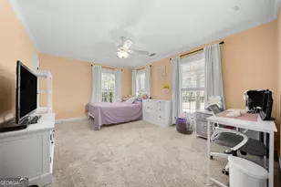 392 Indigo Hills Rd, Pembroke, GA 31321 - Photo 21
