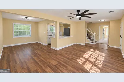 10685 Sandpiper Road, Jonesboro, GA 30238 - Photo 7