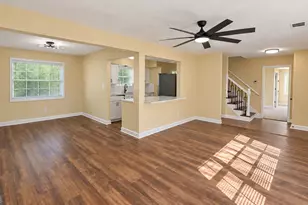10685 Sandpiper Rd, Jonesboro, GA 30238 - Photo 7
