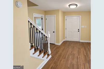 10685 Sandpiper Road, Jonesboro, GA 30238 - Photo 5