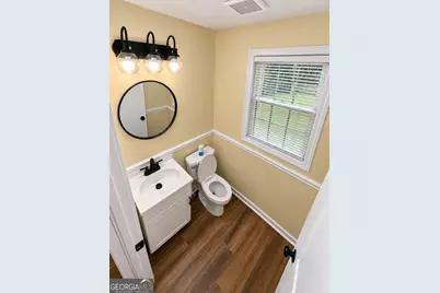 10685 Sandpiper Road, Jonesboro, GA 30238 - Photo 25