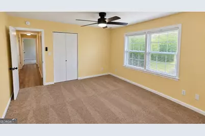 10685 Sandpiper Road, Jonesboro, GA 30238 - Photo 31