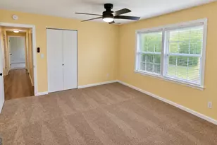10685 Sandpiper Rd, Jonesboro, GA 30238 - Photo 31