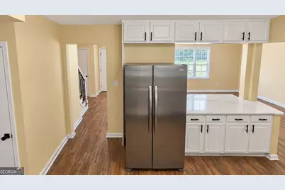 10685 Sandpiper Road, Jonesboro, GA 30238 - Photo 9