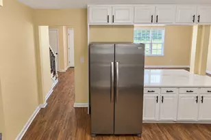 10685 Sandpiper Rd, Jonesboro, GA 30238 - Photo 9