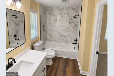 10685 Sandpiper Road, Jonesboro, GA 30238 - Photo 27