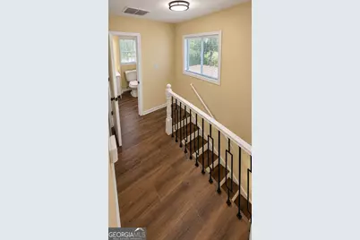 10685 Sandpiper Road, Jonesboro, GA 30238 - Photo 23