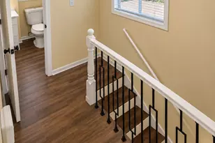 10685 Sandpiper Rd, Jonesboro, GA 30238 - Photo 23