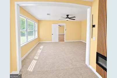 10685 Sandpiper Road, Jonesboro, GA 30238 - Photo 11