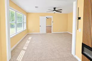 10685 Sandpiper Rd, Jonesboro, GA 30238 - Photo 11