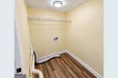 10685 Sandpiper Road, Jonesboro, GA 30238 - Photo 35