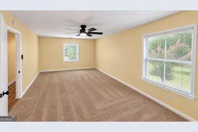 10685 Sandpiper Road, Jonesboro, GA 30238 - Photo 29