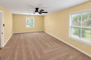 10685 Sandpiper Rd, Jonesboro, GA 30238 - Photo 29