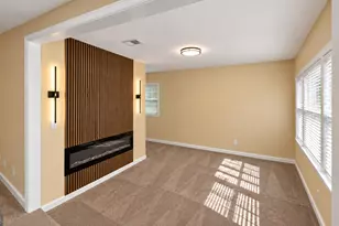 10685 Sandpiper Rd, Jonesboro, GA 30238 - Photo 13