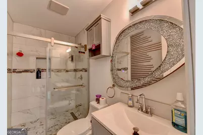 735 Castlebrooke Way, Lawrenceville, GA 30045 - Photo 39