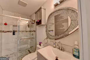 735 Castlebrooke Way, Lawrenceville, GA 30045 - Photo 39
