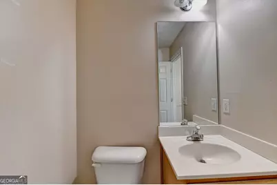 735 Castlebrooke Way, Lawrenceville, GA 30045 - Photo 27