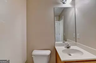 735 Castlebrooke Way, Lawrenceville, GA 30045 - Photo 27