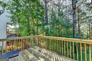 735 Castlebrooke Way, Lawrenceville, GA 30045 - Photo 45
