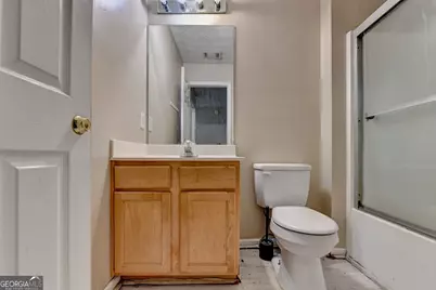 735 Castlebrooke Way, Lawrenceville, GA 30045 - Photo 31
