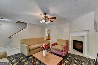 735 Castlebrooke Way, Lawrenceville, GA 30045 - Photo 13