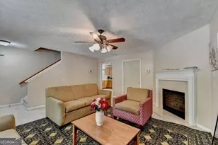 735 Castlebrooke Way, Lawrenceville, GA 30045 - Photo 13