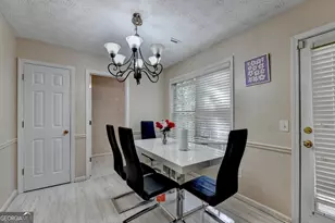 735 Castlebrooke Way, Lawrenceville, GA 30045 - Photo 23