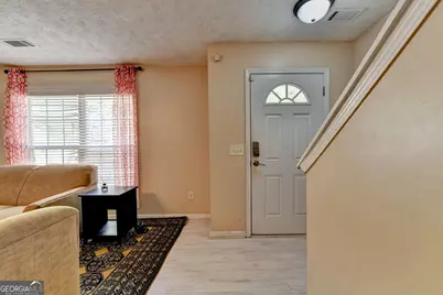 735 Castlebrooke Way, Lawrenceville, GA 30045 - Photo 5