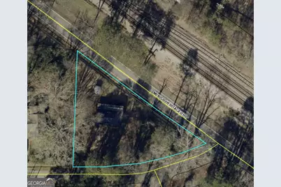 101 2nd Street, Stockbridge, GA 30281 - Photo 1
