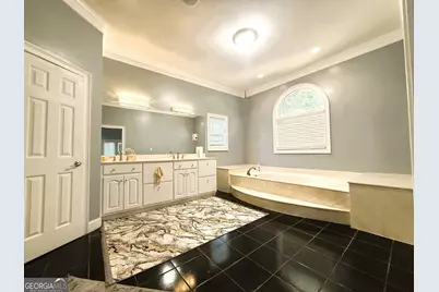 2000 Sandy Cross Rd, Royston, GA 30662 - Photo 9