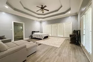 2000 Sandy Cross Rd, Royston, GA 30662 - Photo 7