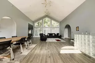 2000 Sandy Cross Rd, Royston, GA 30662 - Photo 5