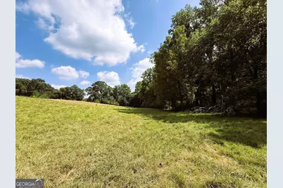 2000 Sandy Cross Rd, Royston, GA 30662 - Photo 27