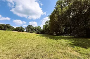 2000 Sandy Cross Rd, Royston, GA 30662 - Photo 27