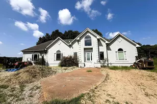 2000 Sandy Cross Rd, Royston, GA 30662 - Photo 1