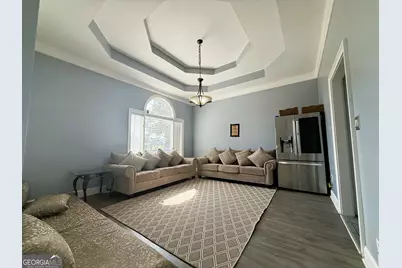 2000 Sandy Cross Rd, Royston, GA 30662 - Photo 11