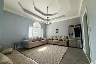2000 Sandy Cross Rd, Royston, GA 30662 - Photo 11