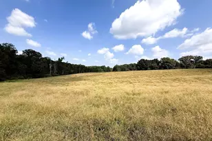2000 Sandy Cross Rd, Royston, GA 30662 - Photo 23