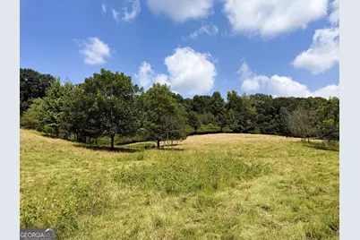 2000 Sandy Cross Rd, Royston, GA 30662 - Photo 33