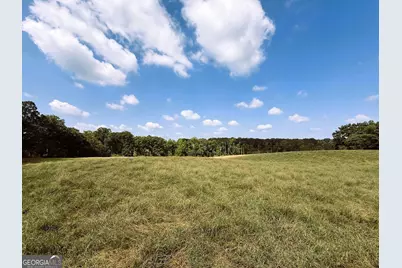 2000 Sandy Cross Rd, Royston, GA 30662 - Photo 21