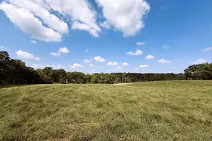 2000 Sandy Cross Rd, Royston, GA 30662 - Photo 21