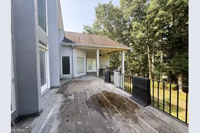 2000 Sandy Cross Rd, Royston, GA 30662 - Photo 17
