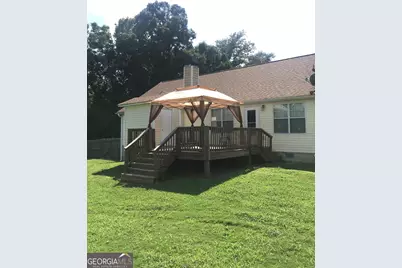 1602 Vaughn Road, Griffin, GA 30223 - Photo 29