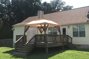 1602 Vaughn Rd, Griffin, GA 30223 - Photo 29