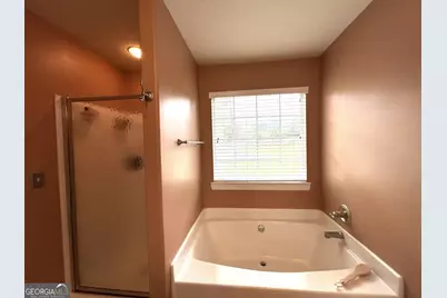 1602 Vaughn Road, Griffin, GA 30223 - Photo 19