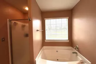 1602 Vaughn Rd, Griffin, GA 30223 - Photo 19