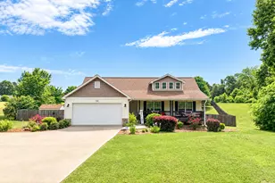 1602 Vaughn Rd, Griffin, GA 30223 - Photo 1