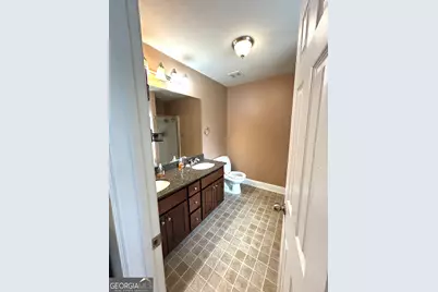 1602 Vaughn Road, Griffin, GA 30223 - Photo 17